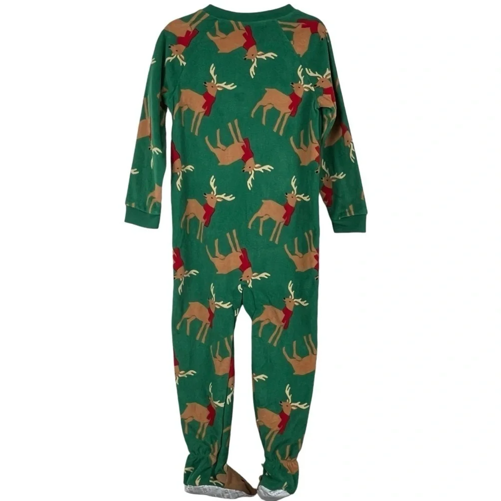Carters nwt carter’s